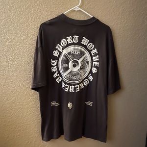 Darc Sport Then Now Forever